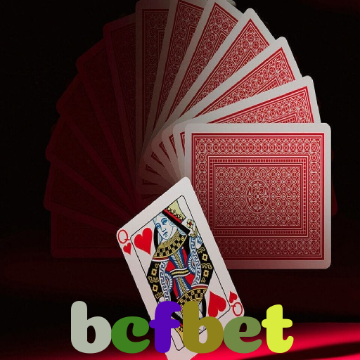  bcfbet