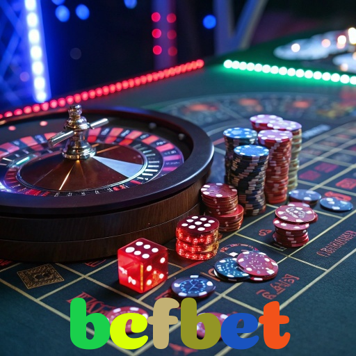  bcfbet