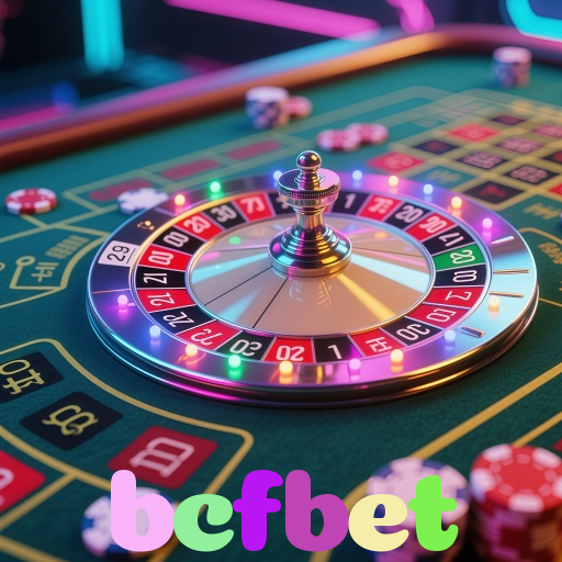 bcfbet
