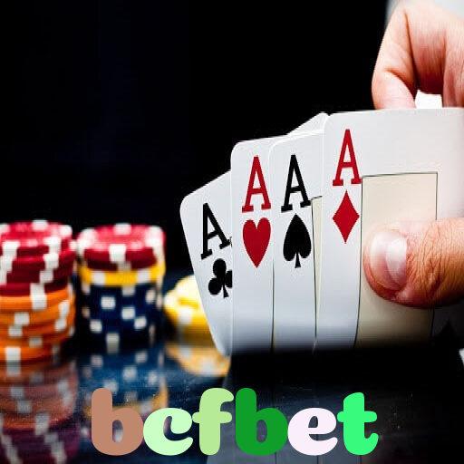  bcfbet
