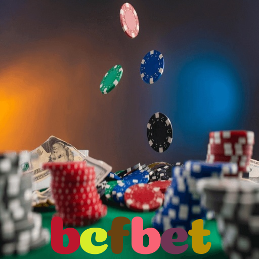  bcfbet