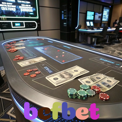  bcfbet