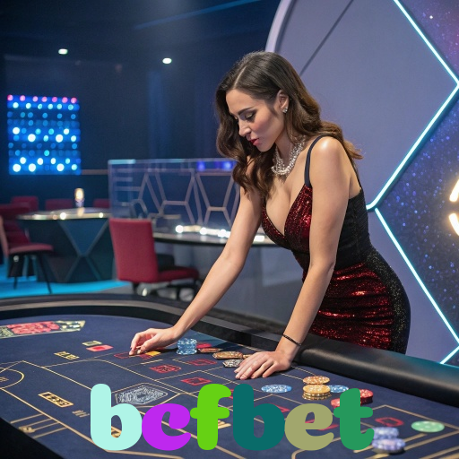  bcfbet