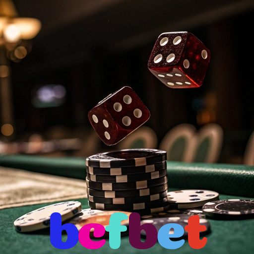  bcfbet