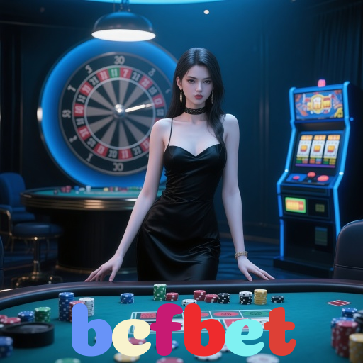  bcfbet