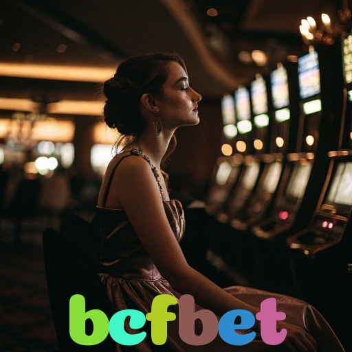  bcfbet