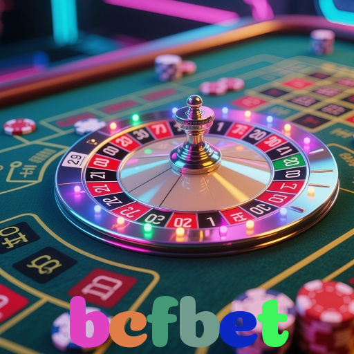  bcfbet