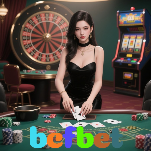  bcfbet