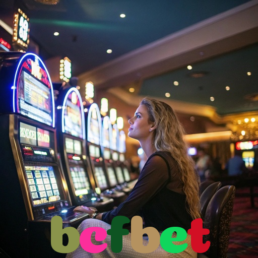  bcfbet