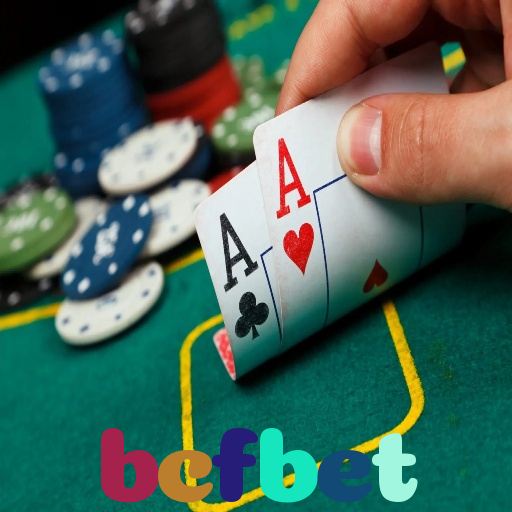  bcfbet