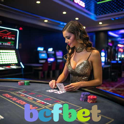  bcfbet