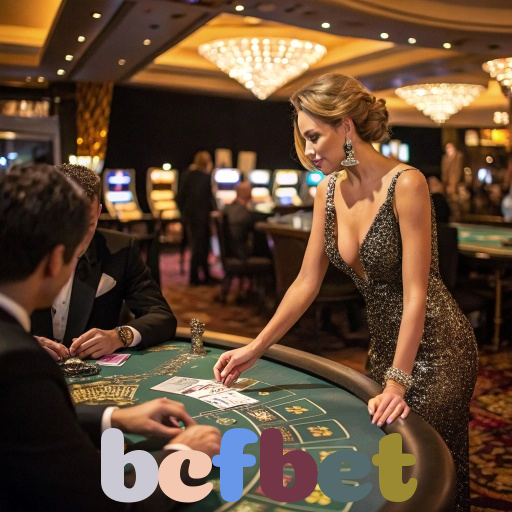 bcfbet