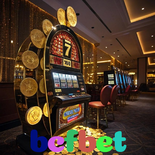  bcfbet