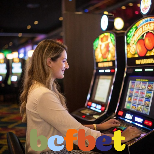  bcfbet