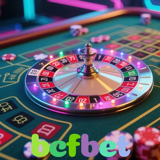  bcfbet