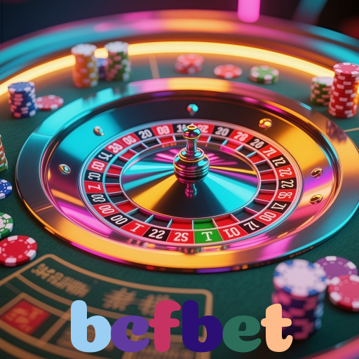  bcfbet