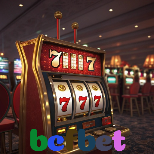  bcfbet