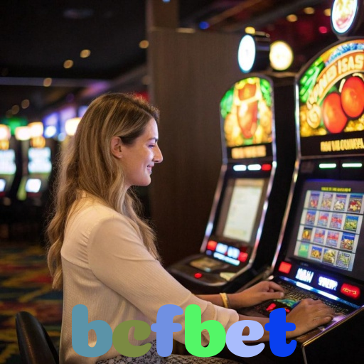  bcfbet