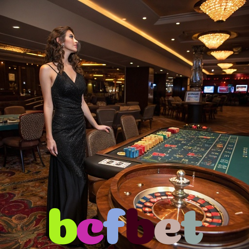  bcfbet