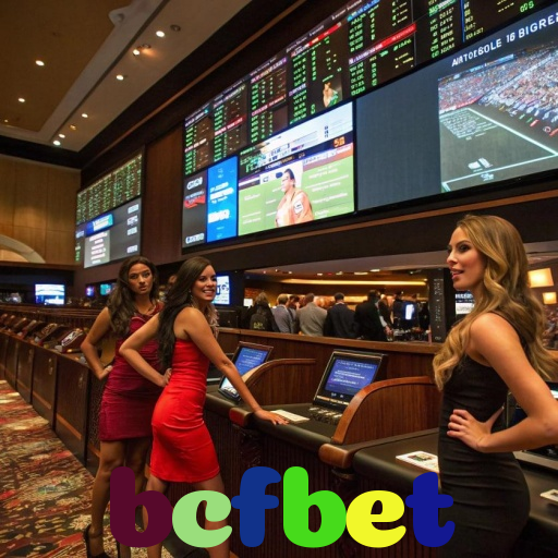  bcfbet