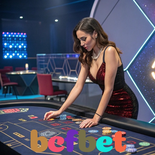  bcfbet