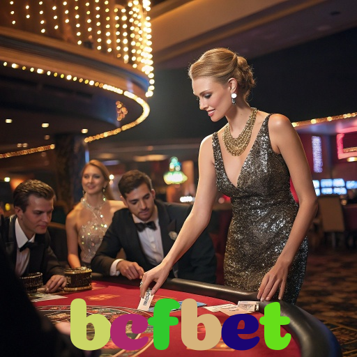  bcfbet