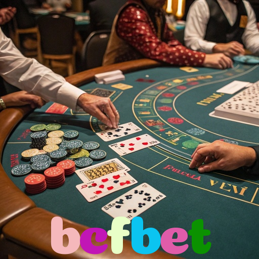  bcfbet