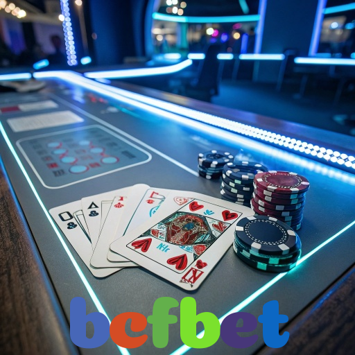  bcfbet