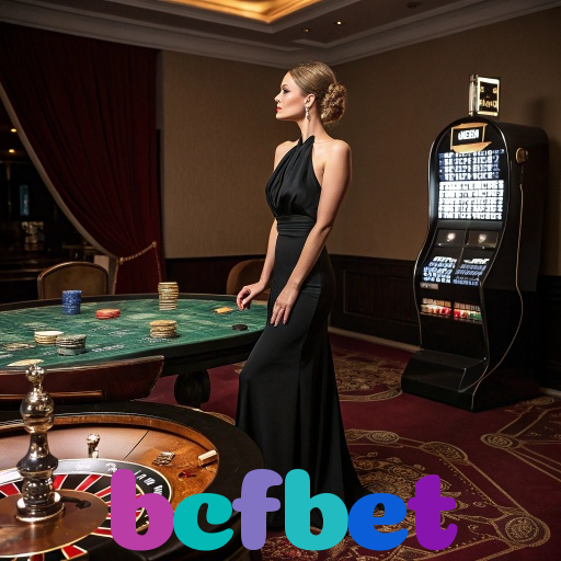  bcfbet