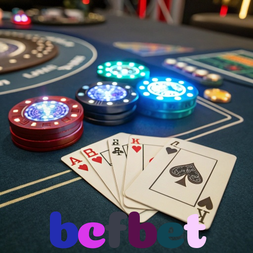  bcfbet