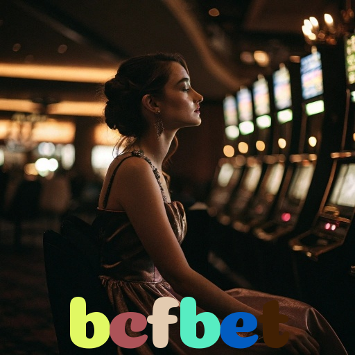  bcfbet