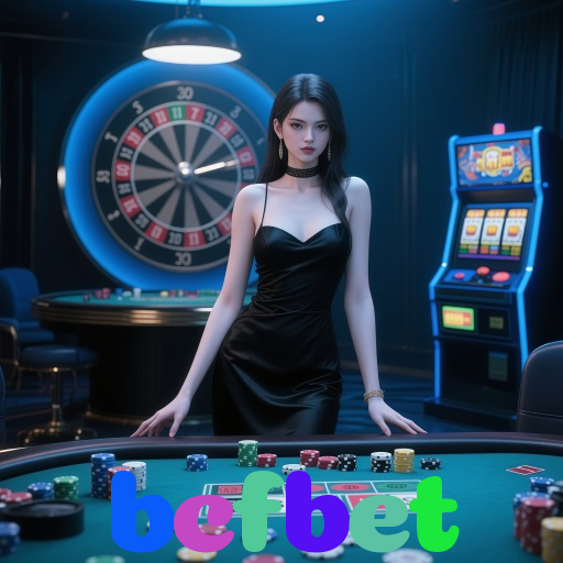  bcfbet