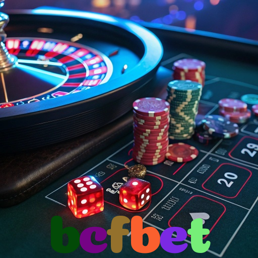  bcfbet