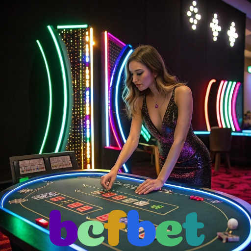 bcfbet