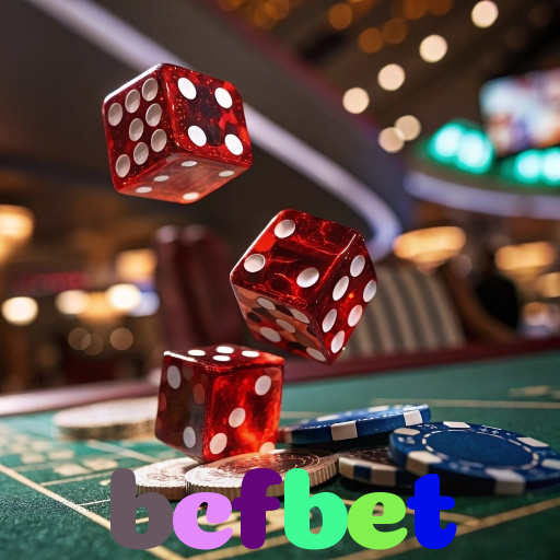  bcfbet