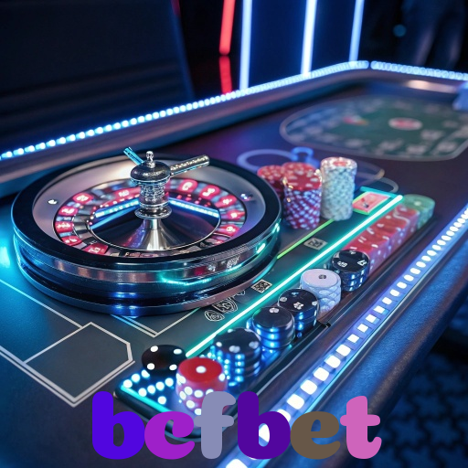 bcfbet