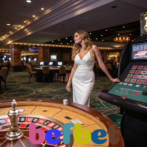  bcfbet