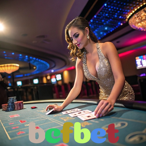  bcfbet