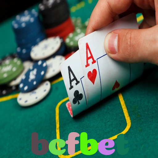  bcfbet