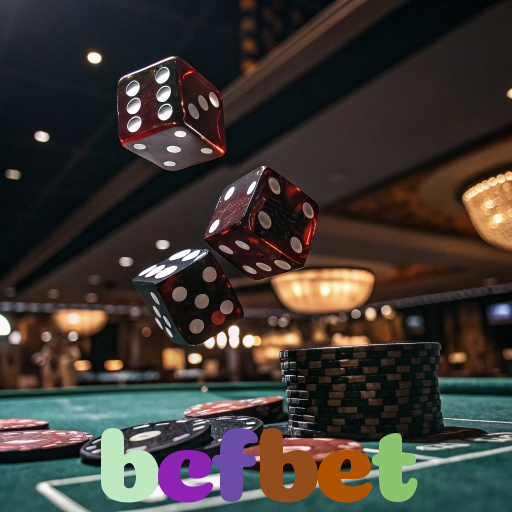  bcfbet