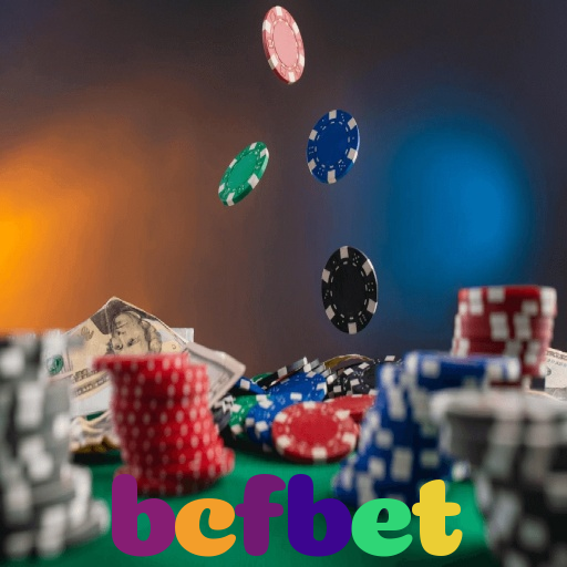  bcfbet