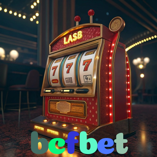  bcfbet