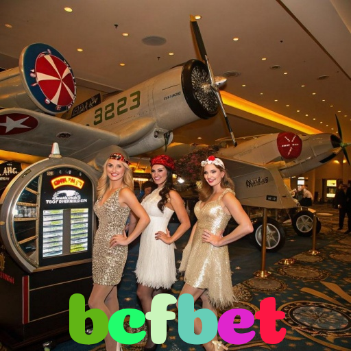  bcfbet