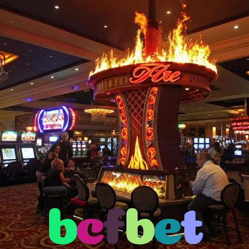  bcfbet