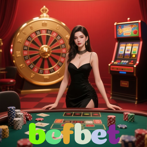  bcfbet
