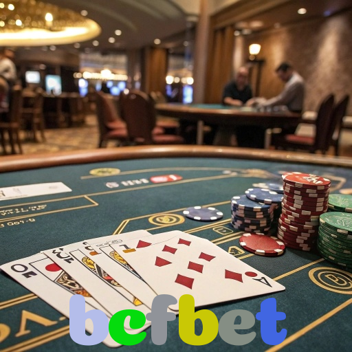  bcfbet