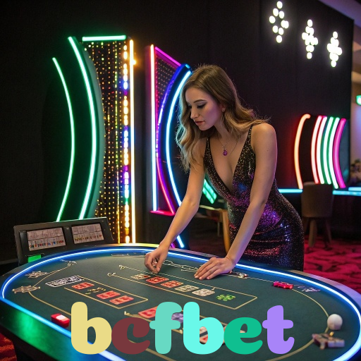  bcfbet