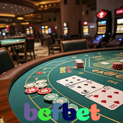  bcfbet