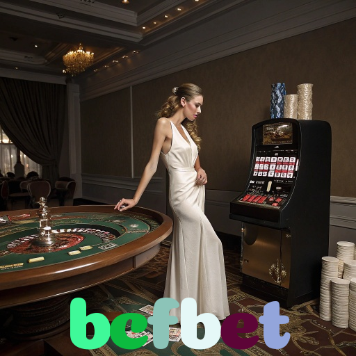  bcfbet