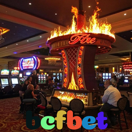  bcfbet